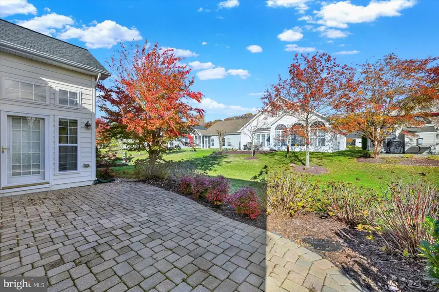 714 Harmony Way #714, Centreville, MD 21617 - Image #3