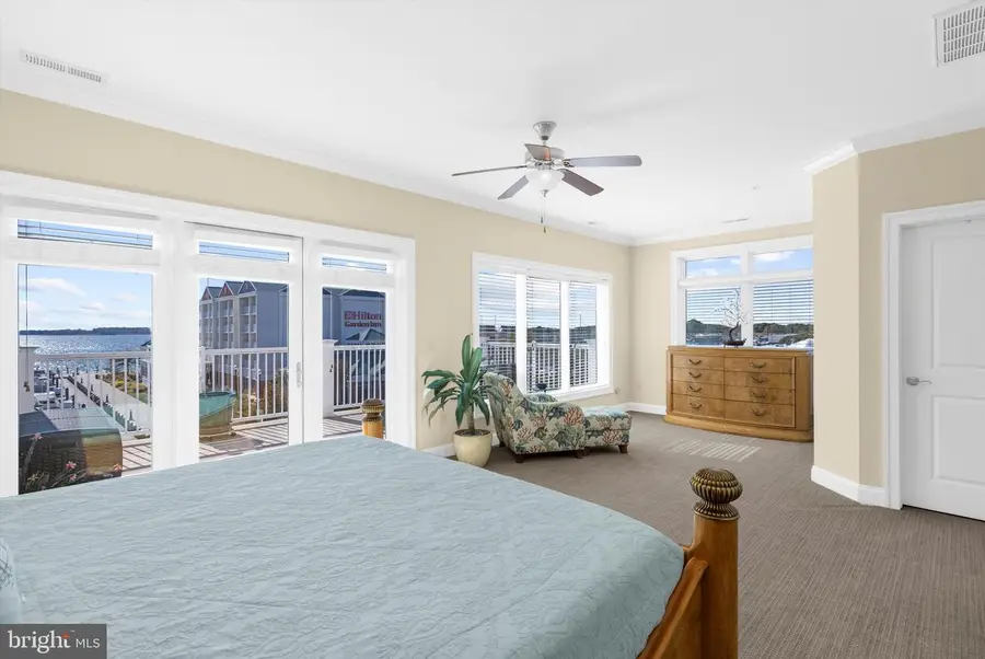 110 Channel Marker Way #203, Grasonville, MD 21638 - Image #2