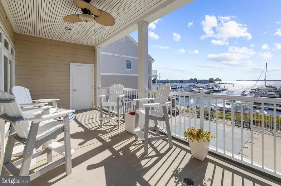 110 Channel Marker Way #203, Grasonville, MD 21638 - Image #3