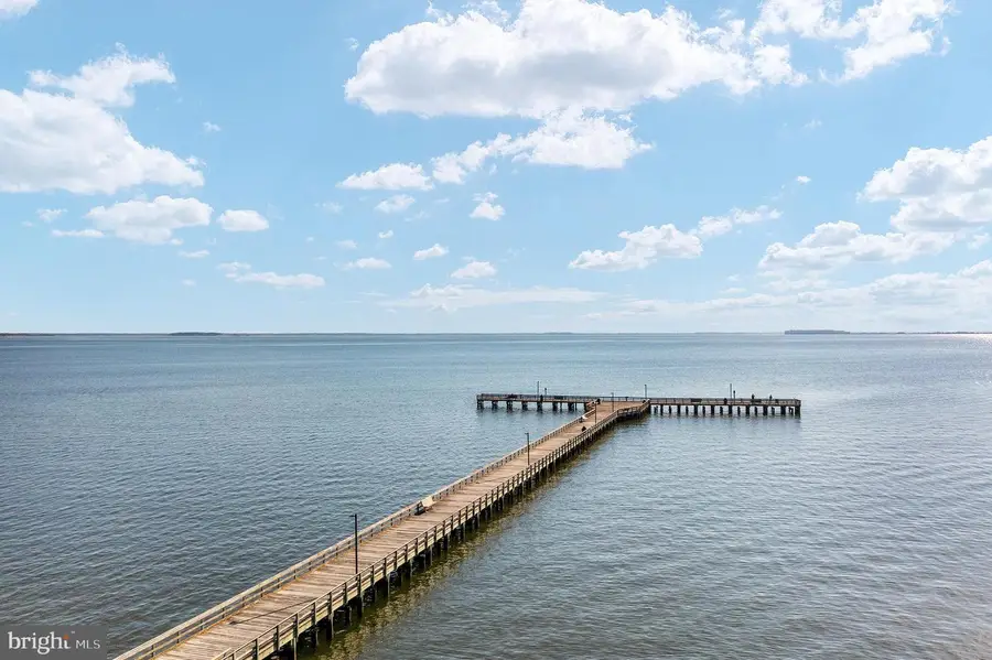 208 Long Point Rd, Stevensville, MD 21666 - Image #3