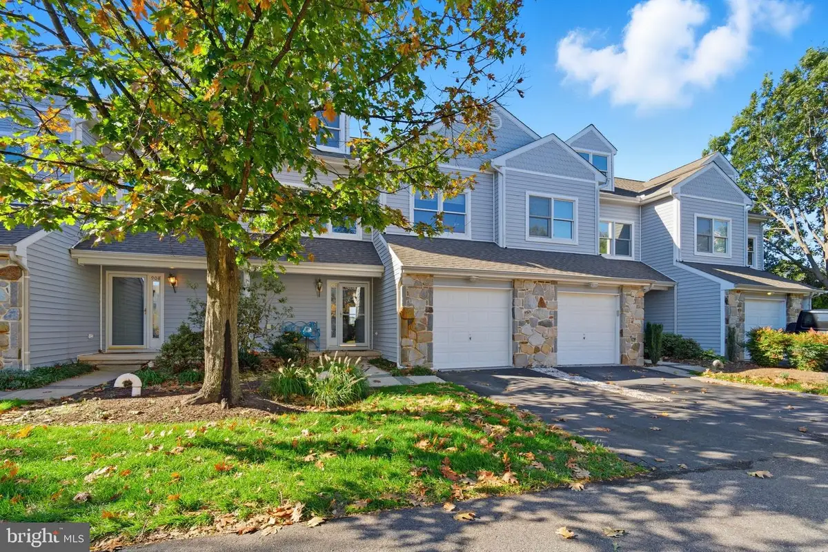 906 Auckland Way, Chester, MD 21619 - Image #1