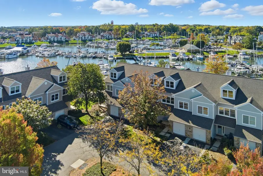 906 Auckland Way, Chester, MD 21619 - Image #2