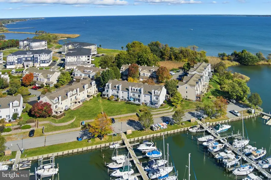 906 Auckland Way, Chester, MD 21619 - Image #3