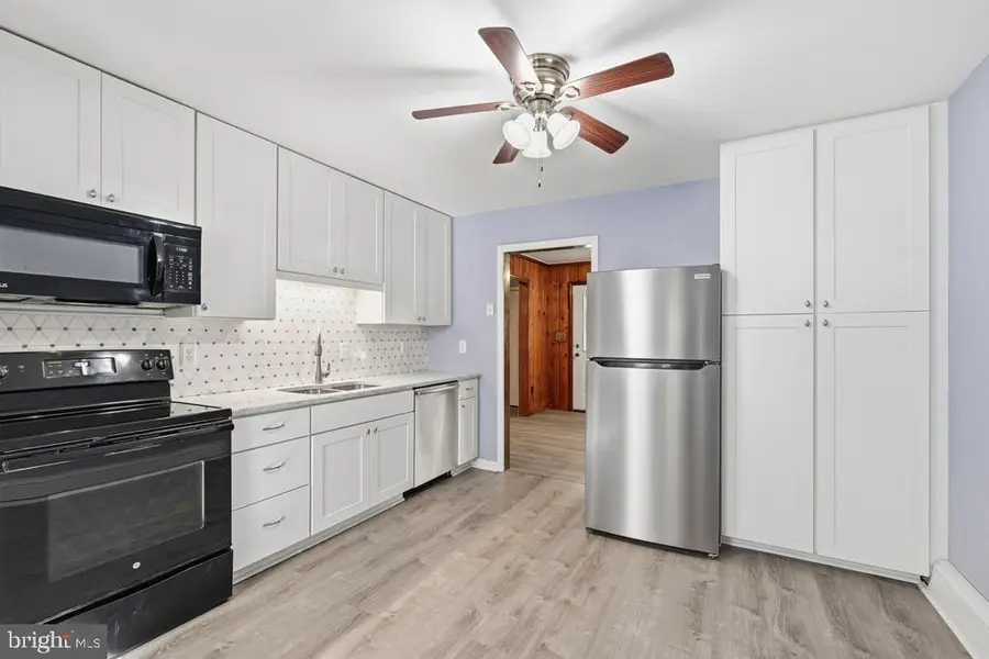 1326 Perrys Corner Rd, Grasonville, MD 21638 - Image #3