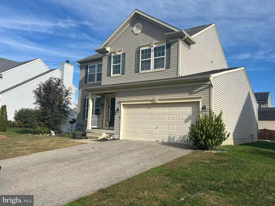 143 Long Creek Way, Centreville, MD 21617 - Image #2