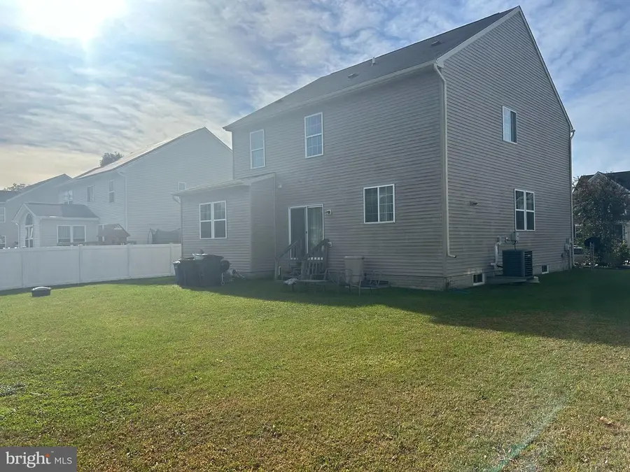 143 Long Creek Way, Centreville, MD 21617 - Image #3