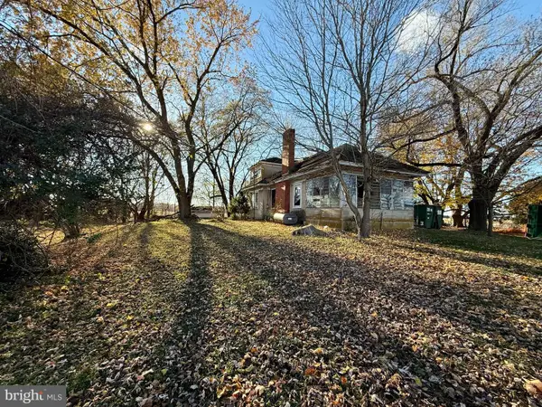 1040 Price Station Rd, CHURCH HILL, MD 21623