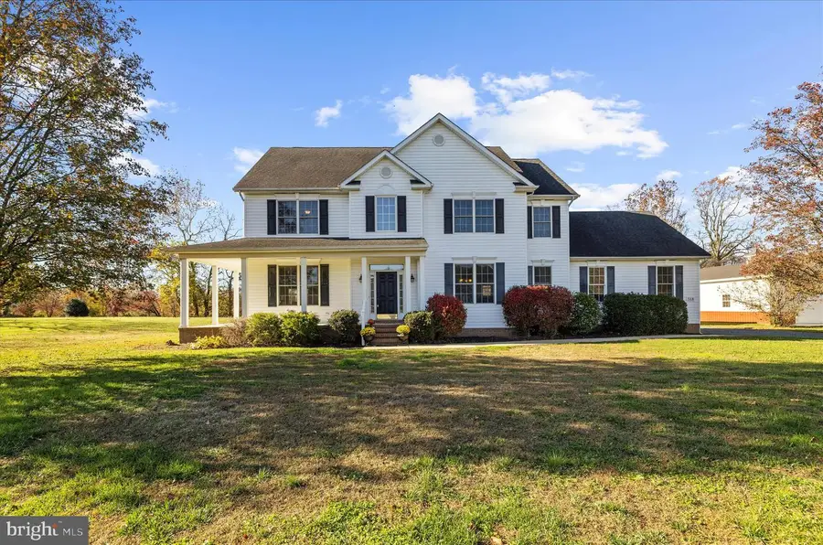 518 Bryce Rd, Queenstown, MD 21658 - Image #3