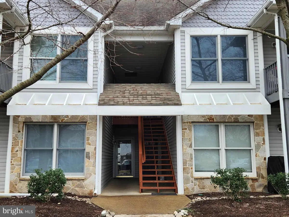 302 Teal Ct #a, Chester, MD 21619 - Image #1