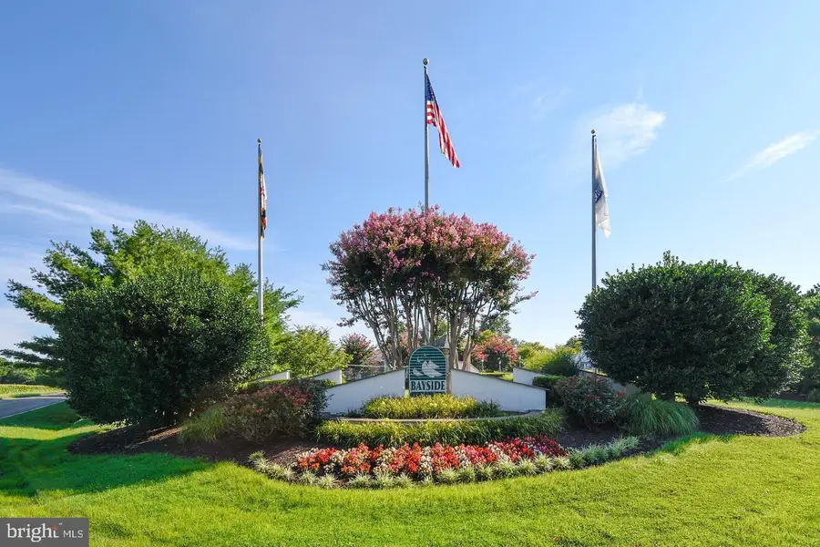 302 Teal Ct #a, Chester, MD 21619 - Image #3