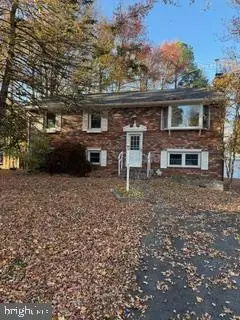 914 Chesapeake Dr, Stevensville, MD 21666 - Image #1