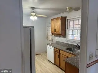 914 Chesapeake Dr, Stevensville, MD 21666 - Image #3