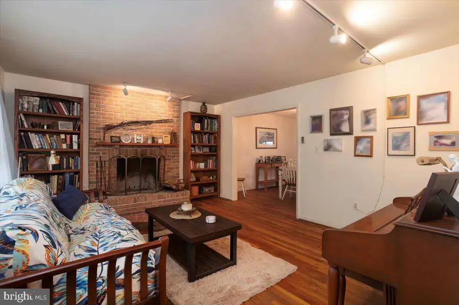 121 Primrose Rd, Chestertown, MD 21620 - Image #2