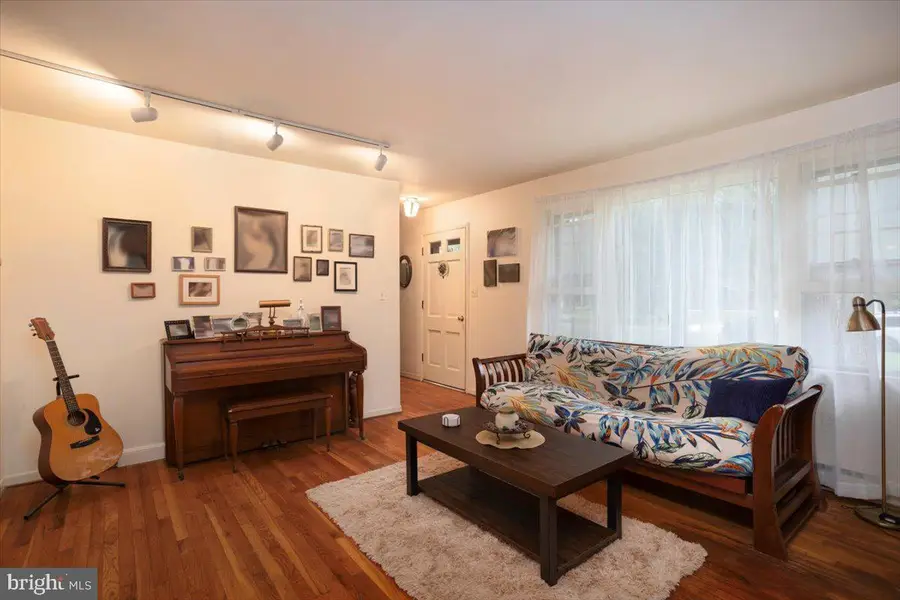 121 Primrose Rd, Chestertown, MD 21620 - Image #3