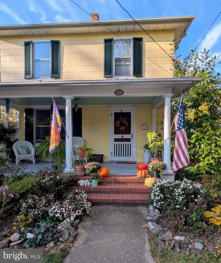 104 Windsor Ave, Centreville, MD 21617 - Image #1
