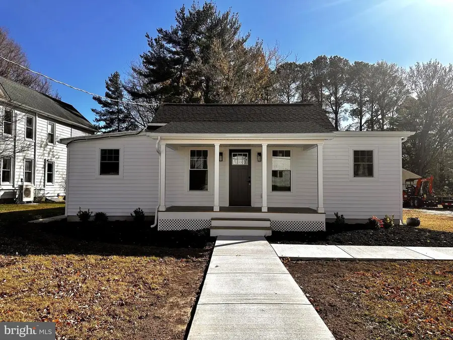 108 Wall St, Queenstown, MD 21658 - Image #2