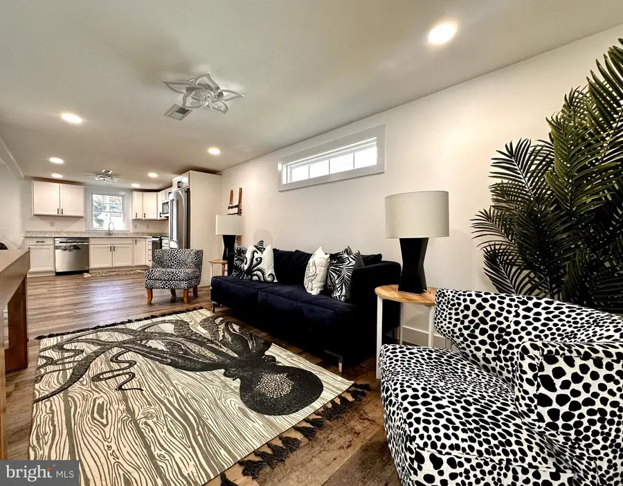 108 Wall St, Queenstown, MD 21658 - Image #3