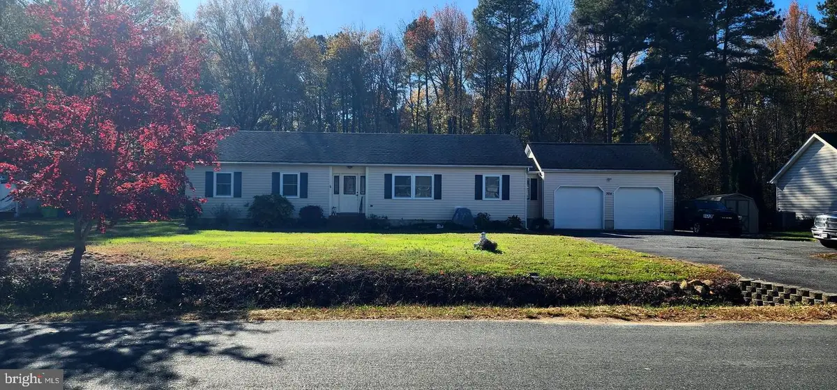 325 Larch Pl, Stevensville, MD 21666 - Image #1