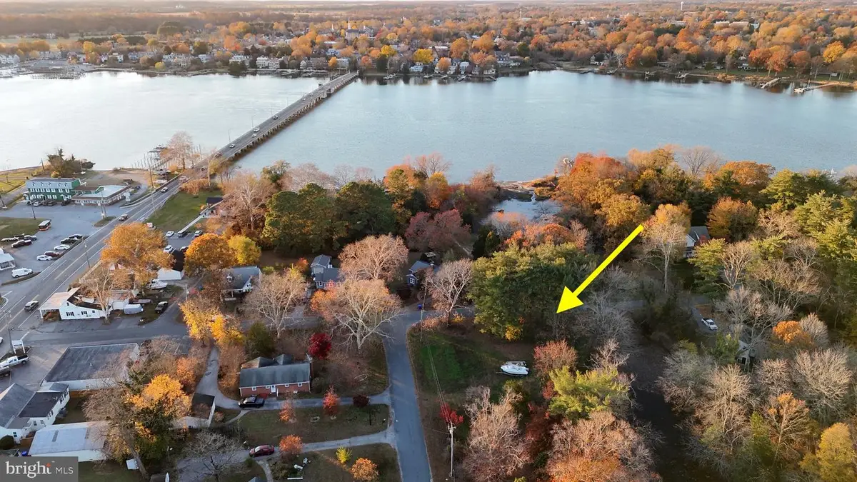 East St, Chestertown, MD 21620 - Image #1