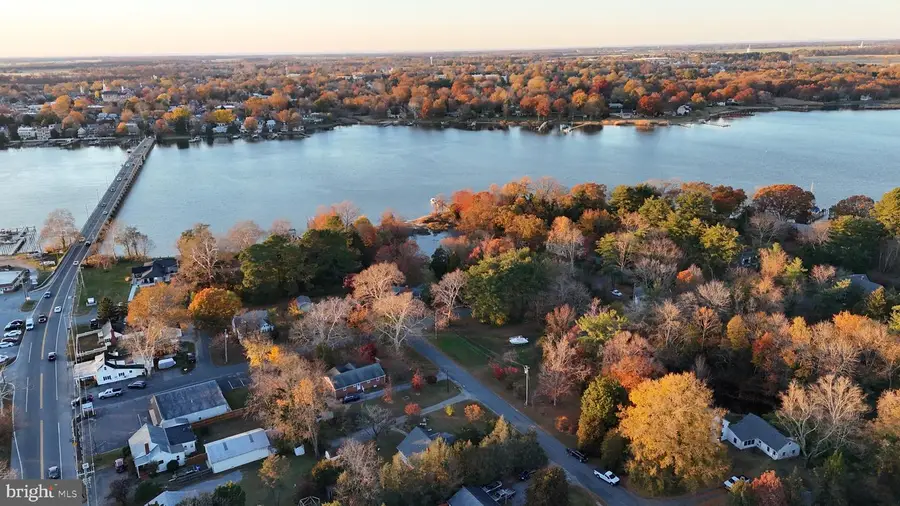 East St, Chestertown, MD 21620 - Image #2