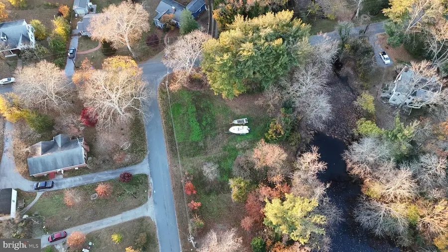 East St, Chestertown, MD 21620 - Image #3