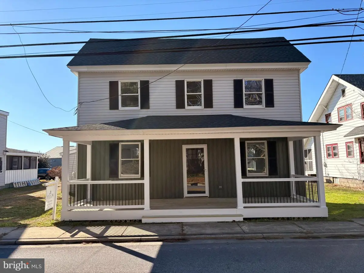 112 Walnut St, Church Hill, MD 21623 - Image #1