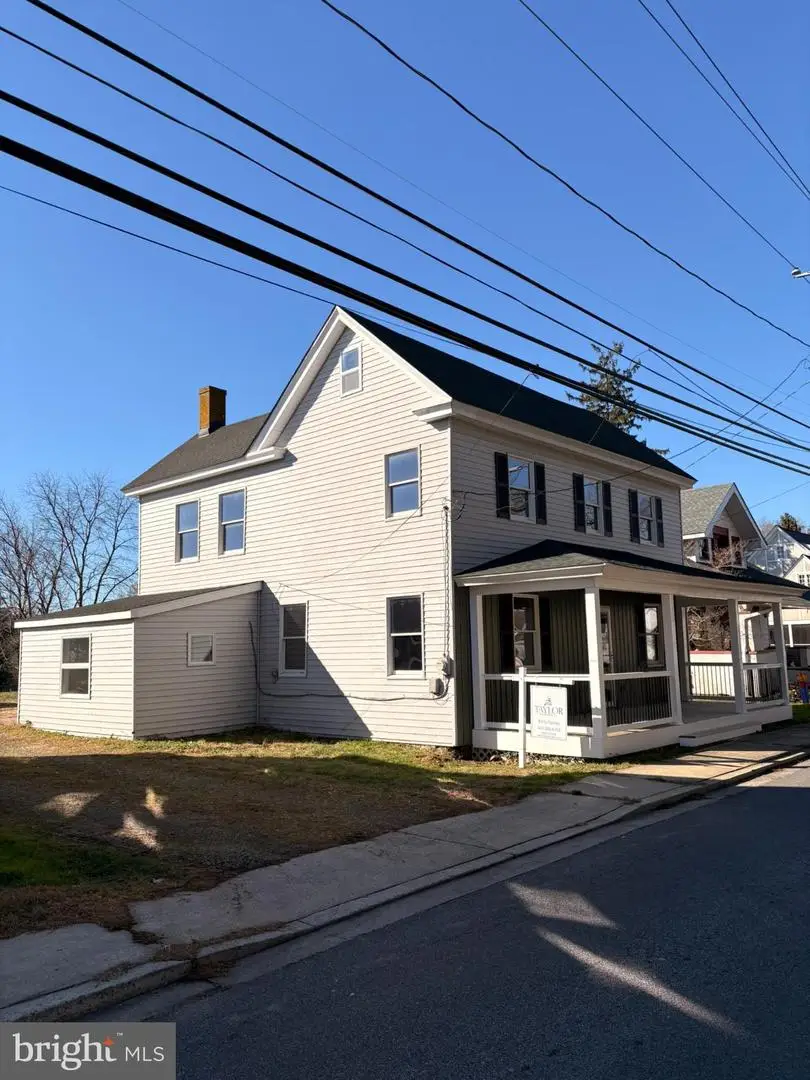 112 Walnut St, Church Hill, MD 21623 - Image #3