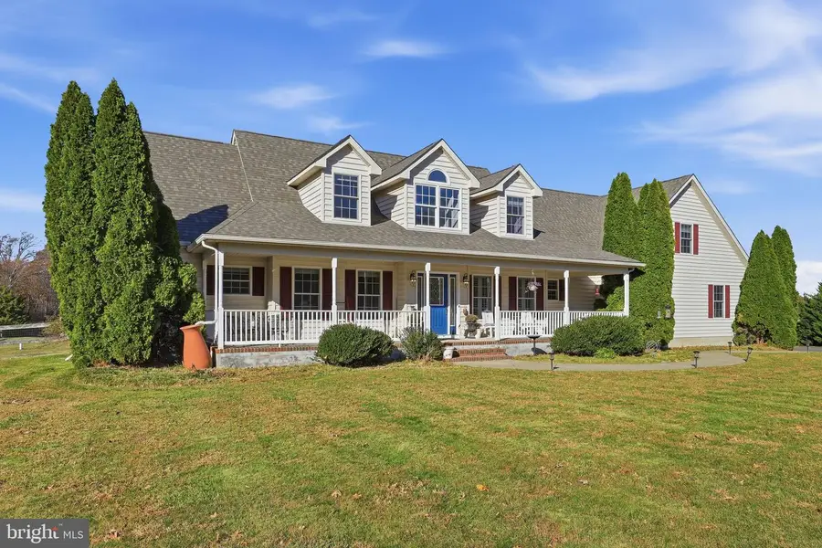 121 Little Eagle Rd, Centreville, MD 21617 - Image #3