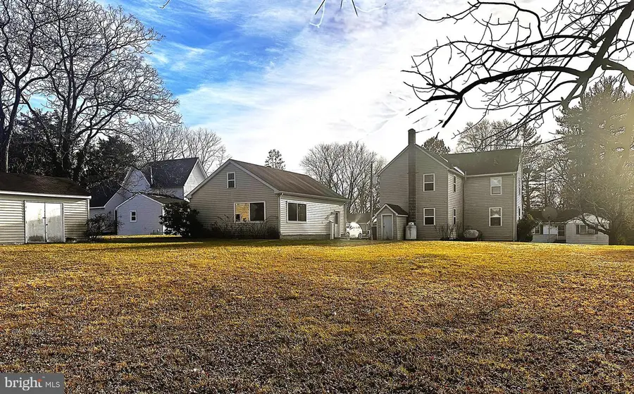 111 Cemetery Ln, Church Hill, MD 21623 - Image #2