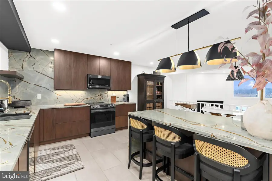 730 Thompson Creek Rd, Stevensville, MD 21666 - Image #2