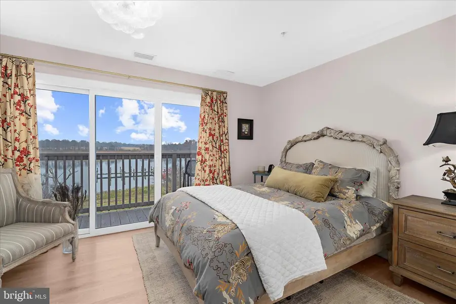 730 Thompson Creek Rd, Stevensville, MD 21666 - Image #3