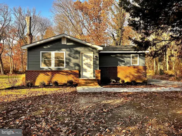 1109 Grasonville Cemetery Rd, GRASONVILLE, MD 21638