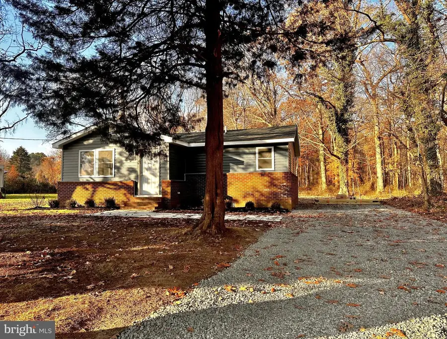 1109 Grasonville Cemetery Rd, Grasonville, MD 21638 - Image #2