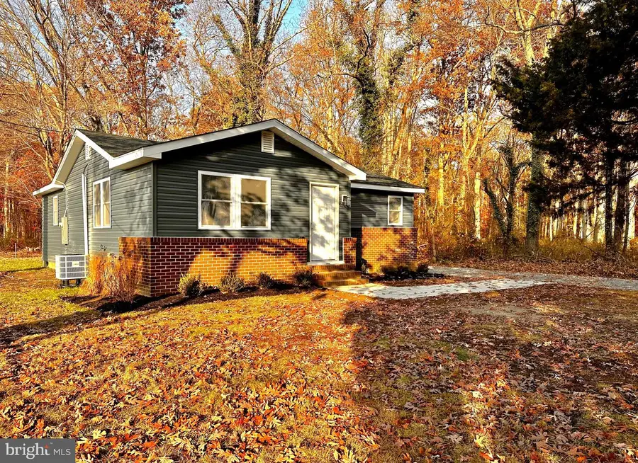 1109 Grasonville Cemetery Rd, Grasonville, MD 21638 - Image #3