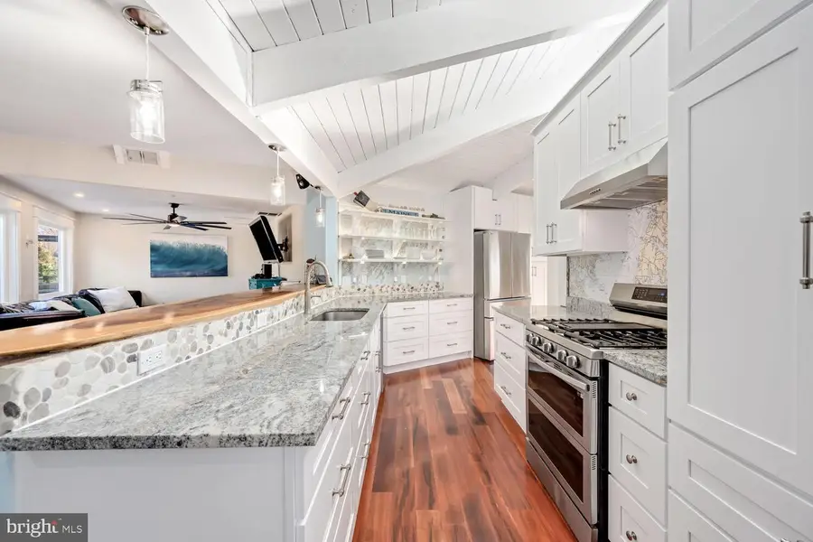 227 Queen Anne Club Dr, Stevensville, MD 21666 - Image #3