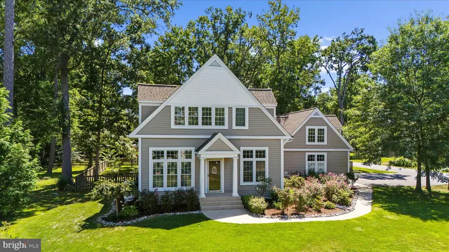 418 Bay City Rd, Stevensville, MD 21666 - Image #2