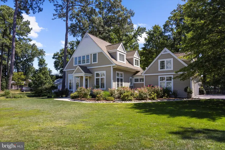 418 Bay City Rd, Stevensville, MD 21666 - Image #3