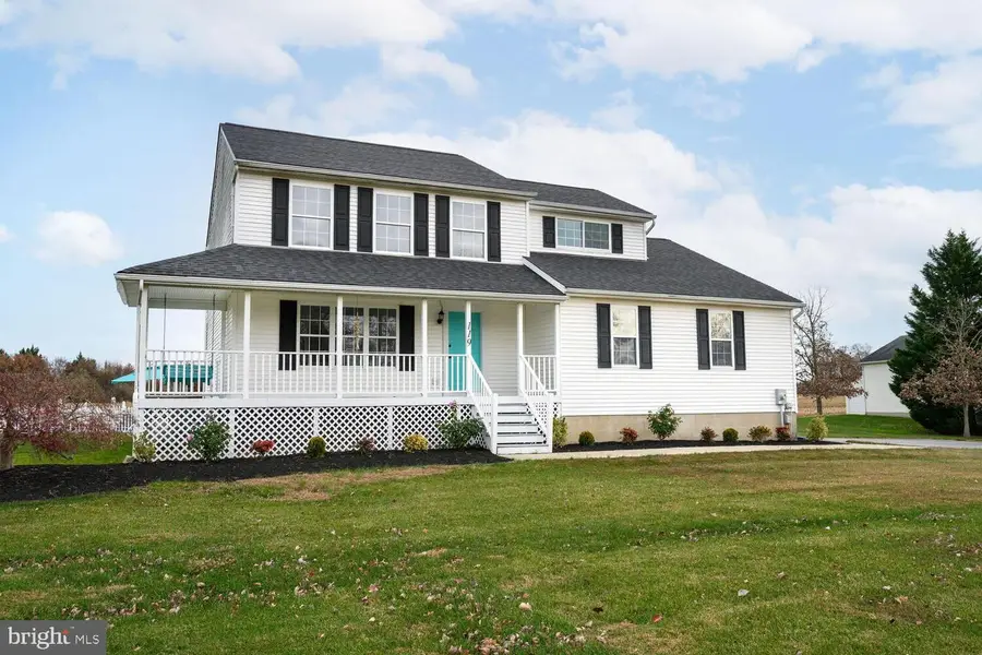 119 Wye Knot Rd, Queenstown, MD 21658 - Image #2