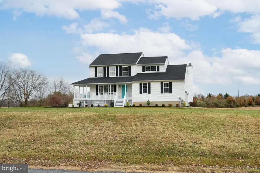 119 Wye Knot Rd, Queenstown, MD 21658 - Image #3