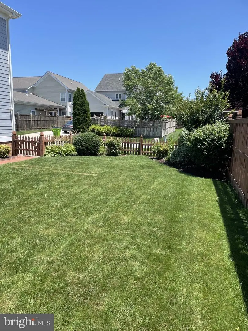 132 Claiborne St, Chester, MD 21619 - Image #2