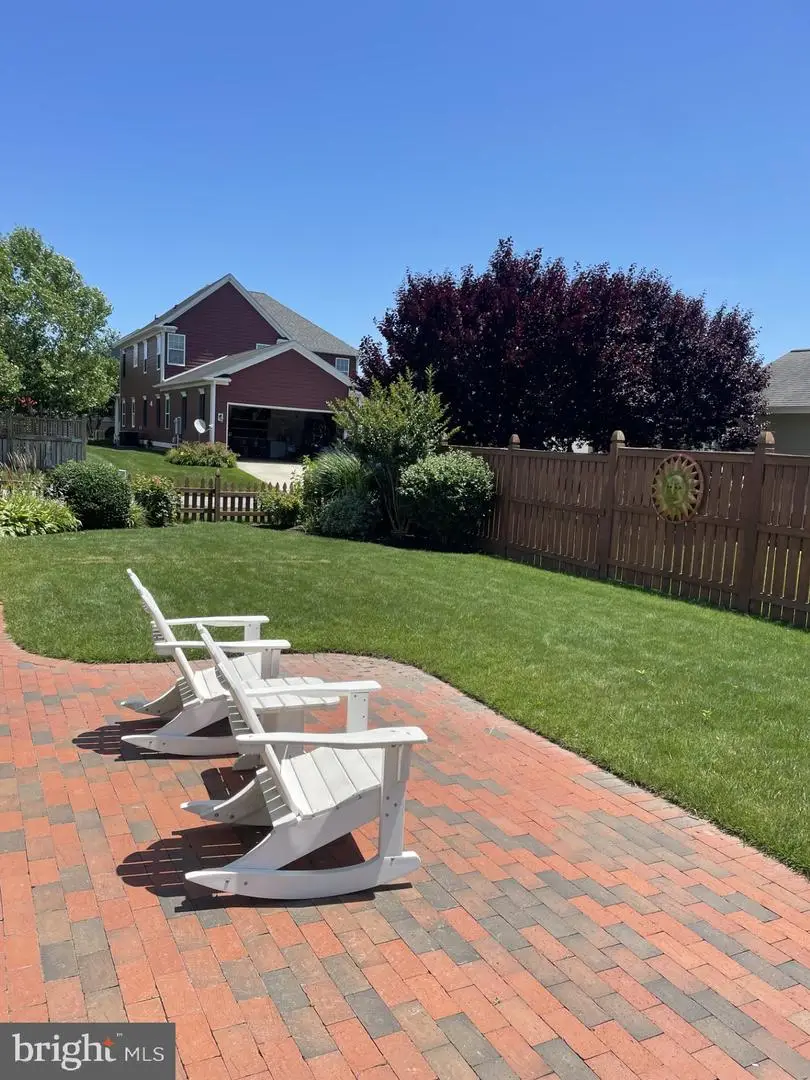 132 Claiborne St, Chester, MD 21619 - Image #3