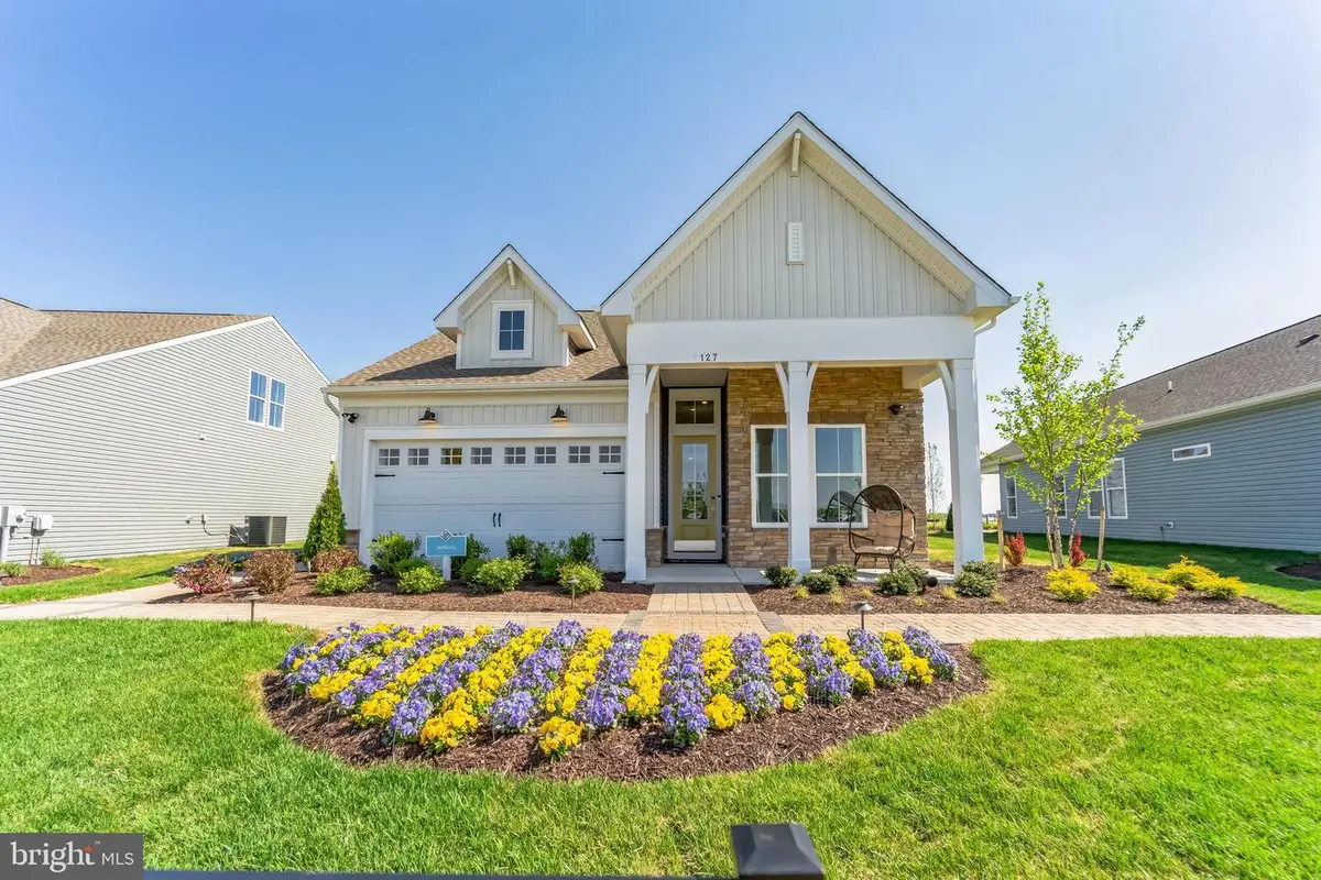 127 Flycatcher Way, Chester, MD 21619 - Image #1