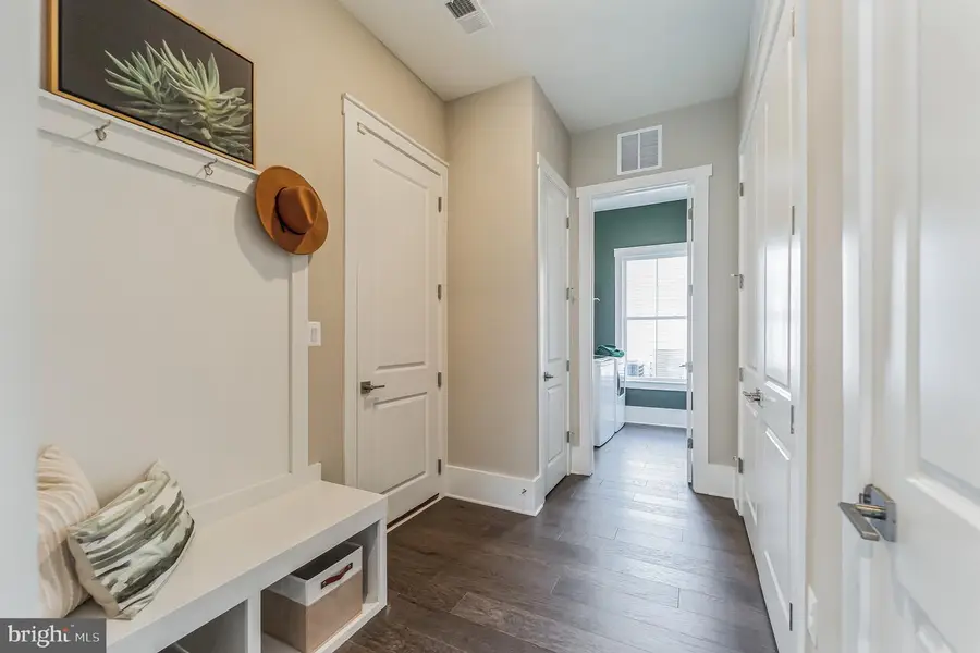 127 Flycatcher Way, Chester, MD 21619 - Image #2