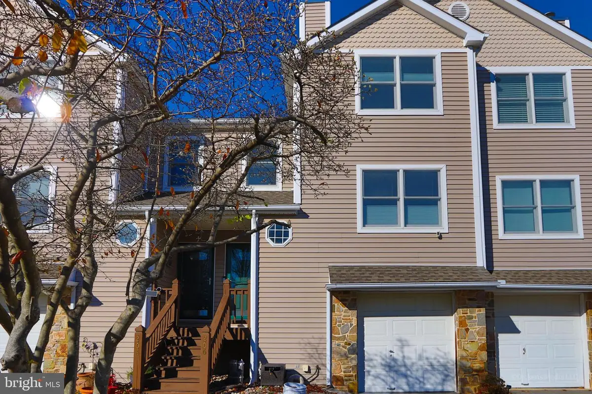 206 Ringneck Ct #78, Chester, MD 21619 - Image #1