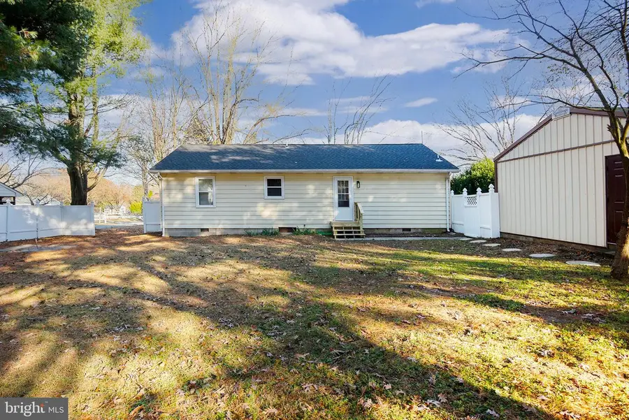 213 Central Dr, Chestertown, MD 21620 - Image #2