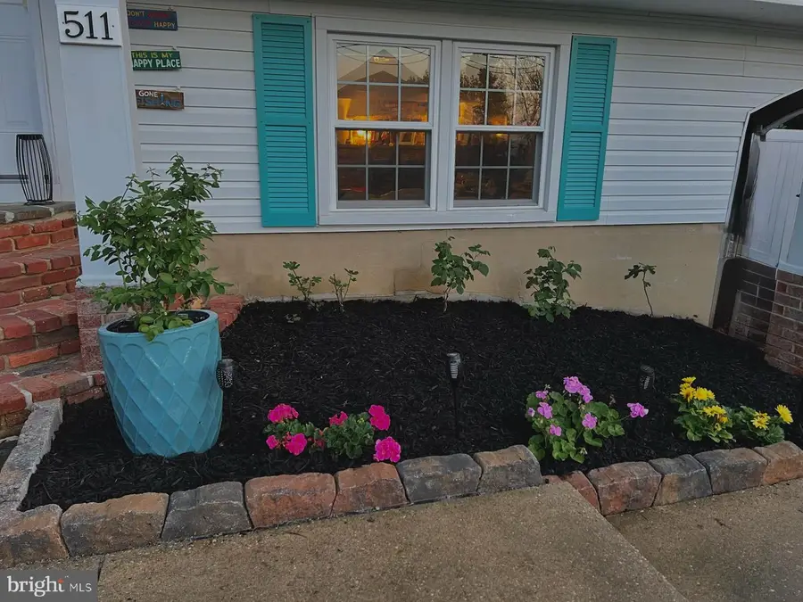 511 Chesapeake Ave, Stevensville, MD 21666 - Image #3