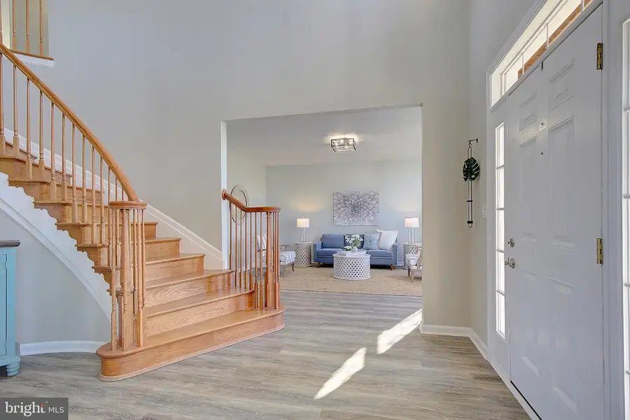 121 Red Crested Ct, Church Hill, MD 21623 - Image #3