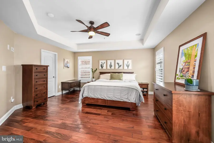 109 John Gibson Dr, Chester, MD 21619 - Image #3