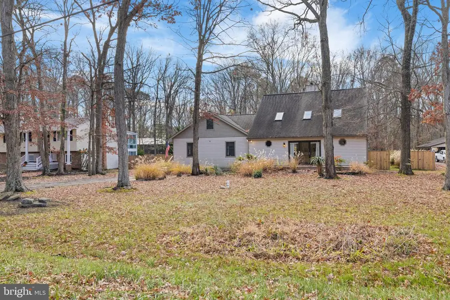 109 Woodmoor Rd, Stevensville, MD 21666 - Image #2