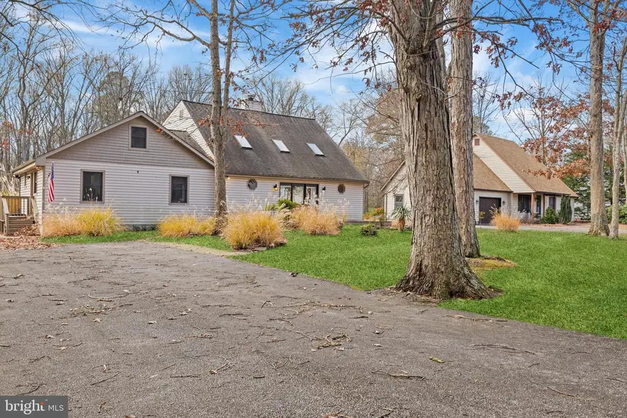 109 Woodmoor Rd, Stevensville, MD 21666 - Image #3